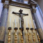 Morrovalle (Macerata)