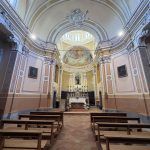 Morrovalle (Macerata)