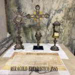 Morrovalle (Macerata)