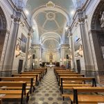 Morrovalle (Macerata)