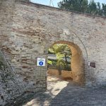 Morrovalle (Macerata)