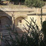 Morrovalle (Macerata)