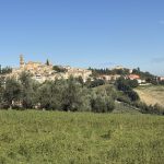 Morrovalle (Macerata)