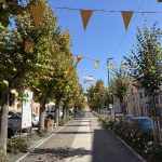 Morrovalle (Macerata)