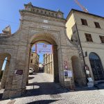 Morrovalle (Macerata)