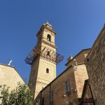 Morrovalle (Macerata)