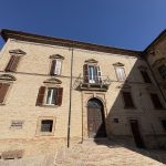 Morrovalle (Macerata)