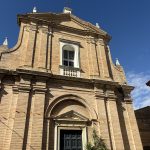 Morrovalle (Macerata)