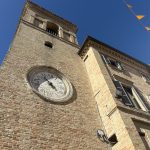 Morrovalle (Macerata)