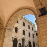 Morrovalle (Macerata)