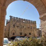 Morrovalle (Macerata)