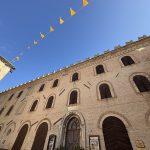 Morrovalle (Macerata)