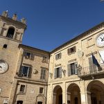 Morrovalle (Macerata)