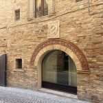 Morrovalle (Macerata)