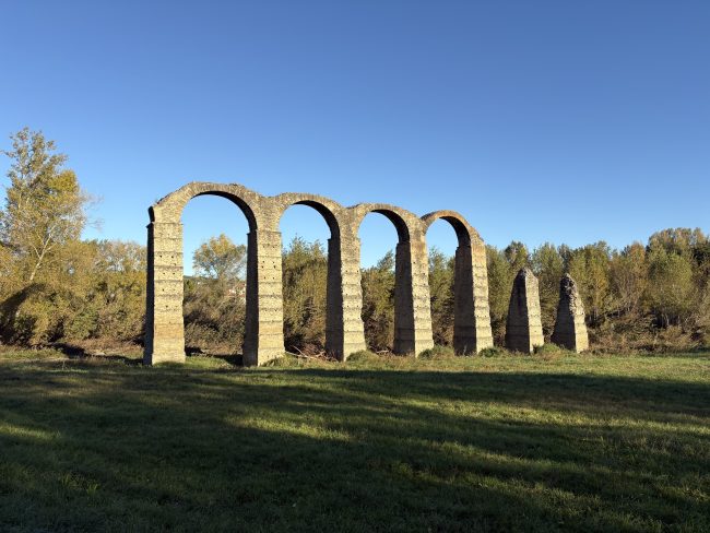 Acqui Terme (Alessandria)