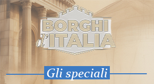 specialibanner_borghi