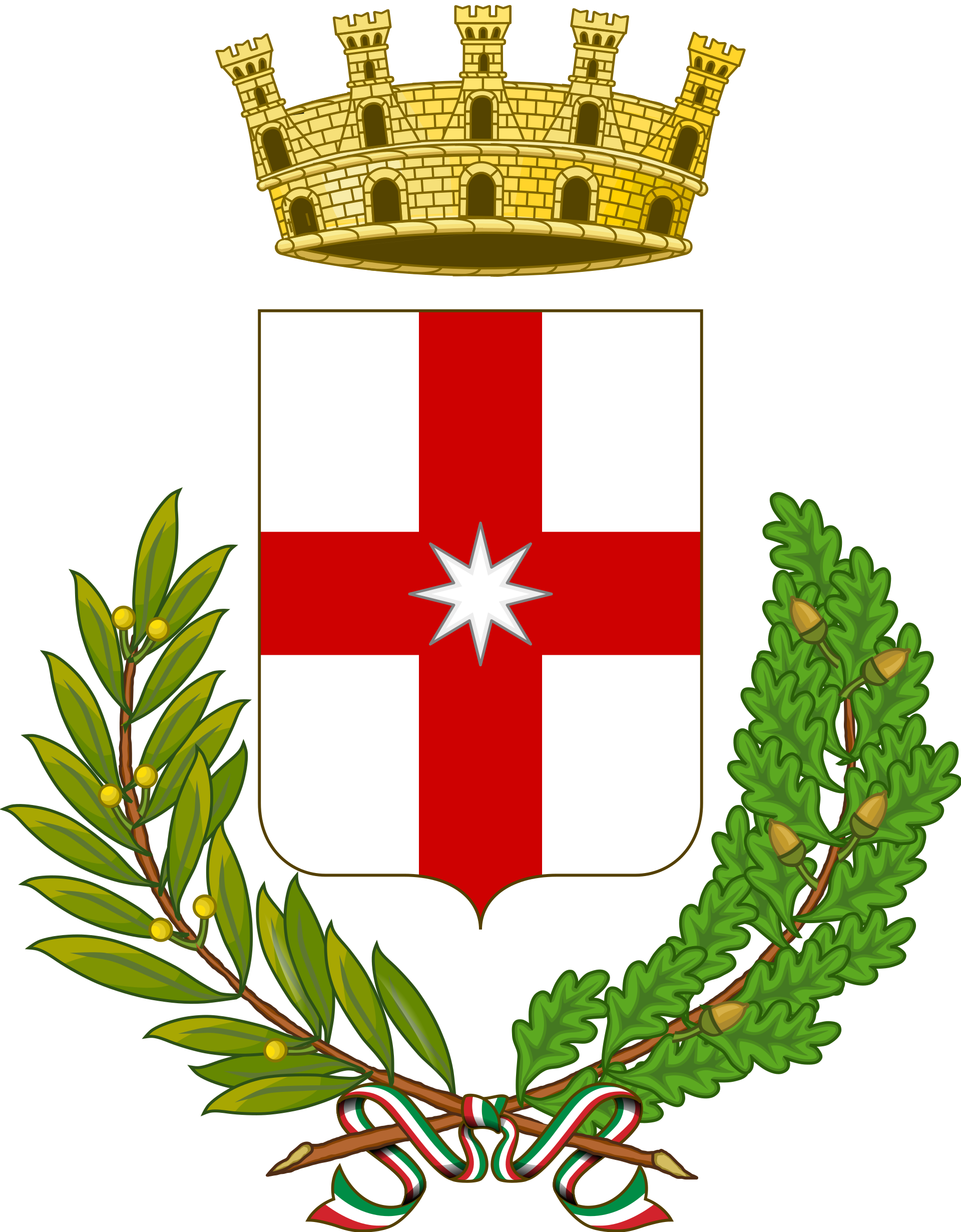 Ovada (Alessandria)
