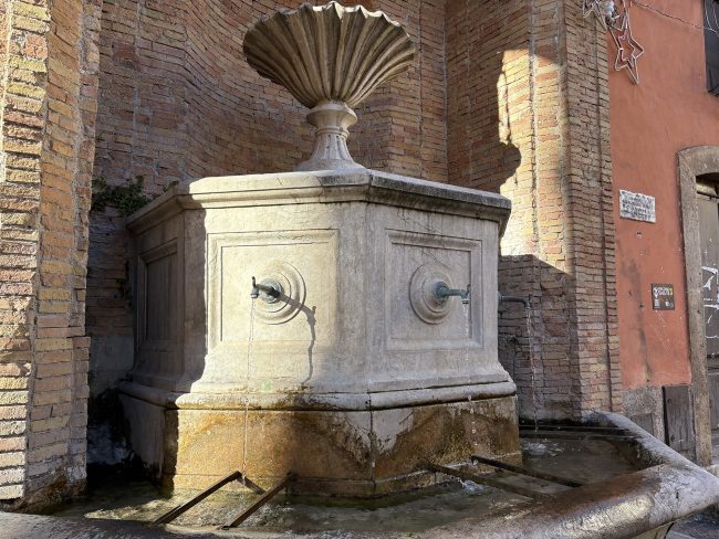 Guarcino (Frosinone)