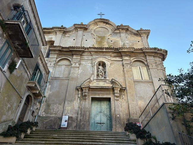 Città Sant’Angelo