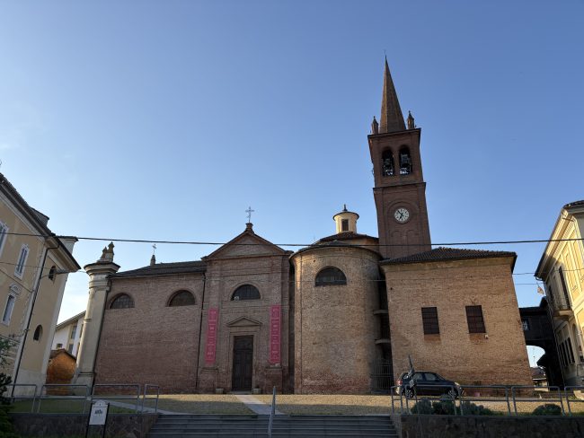 Solero (Alessandria)