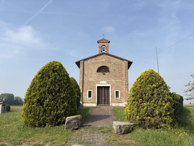 Solero (Alessandria)