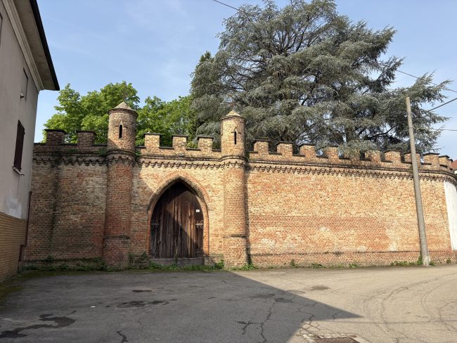 Solero (Alessandria)