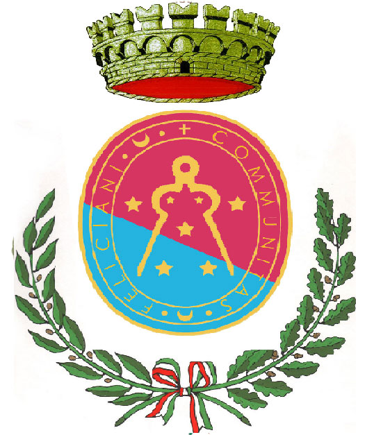 Filacciano