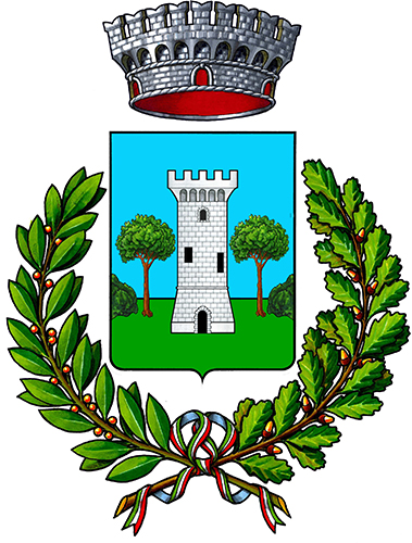 Sant’Angelo all’Esca (Avellino)