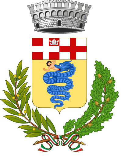 Quargnento (Alessandria)