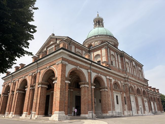 Caravaggio (Bergamo)