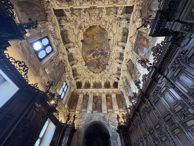 Caravaggio (Bergamo)