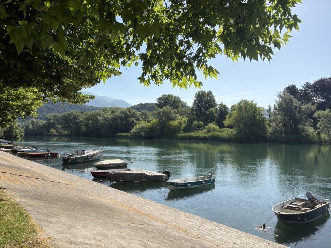 Brivio (Lecco)