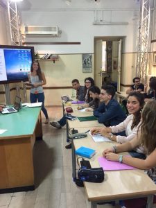 12122636_1073638075987658_5543664663116792283_n