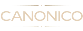 Logo Canonico