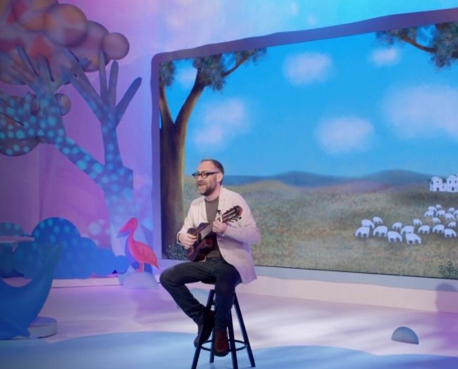 Il mistero della Resurrezione