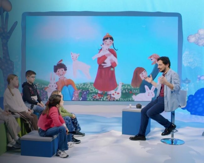 Il Sabato Santo, la Resurrezione di Gesù, il significato della Pasqua