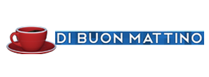 Logo mobile Di buon mattino