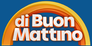 Logo mobile Di buon mattino