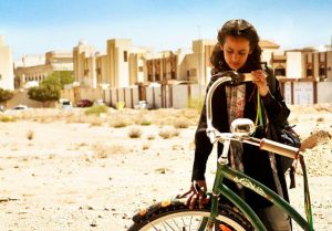 bicicletta-verde-2