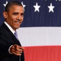 Documentario: “Le parole che hanno cambiato il mondo: Obama”. Venerdì 5 agosto alle 22.30 su Tv2000