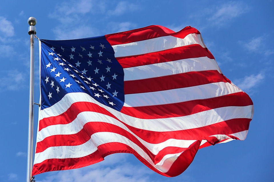 us-flag-1423651_960_720