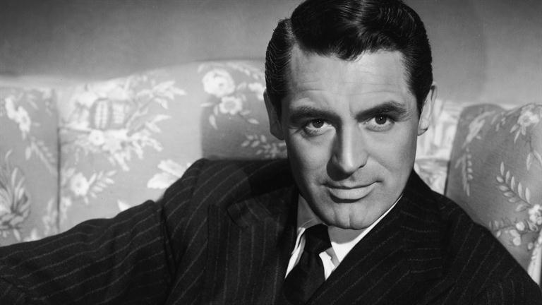 cary-grant_the-epitome-of-grace_hd_768x432-16x9