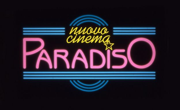 Nuovo-cinema-paradiso
