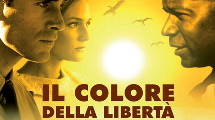 colore