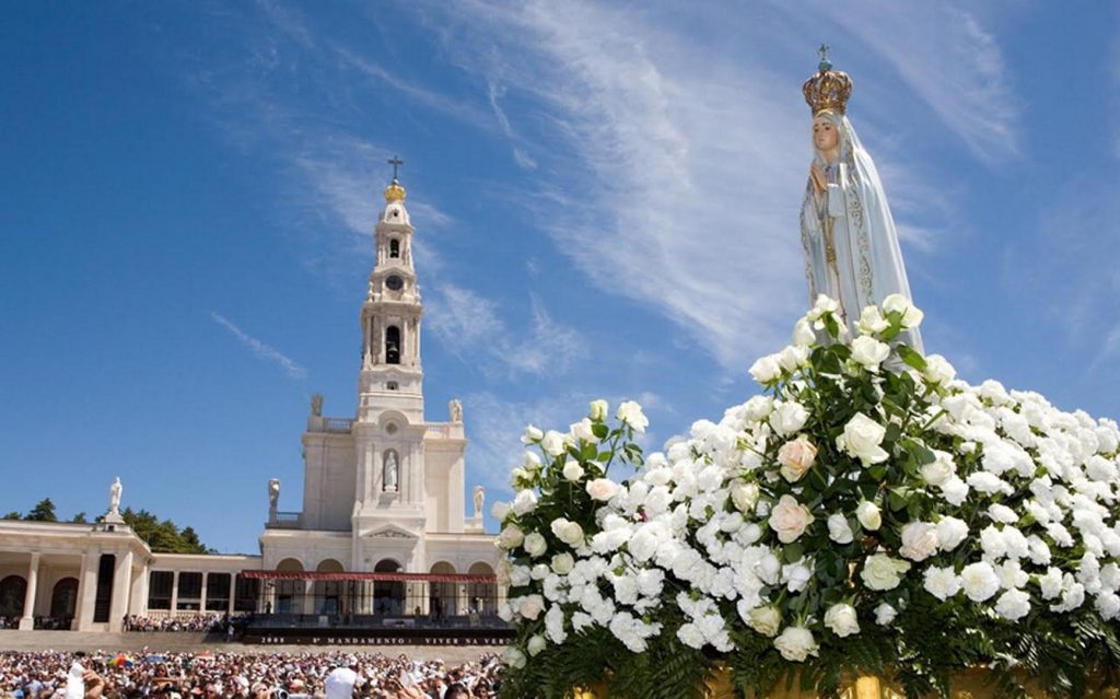 fatima1