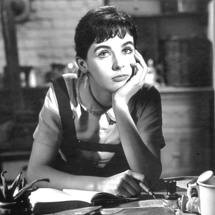 Quando è Stato Pubblicato Il Diario Di Anna Frank