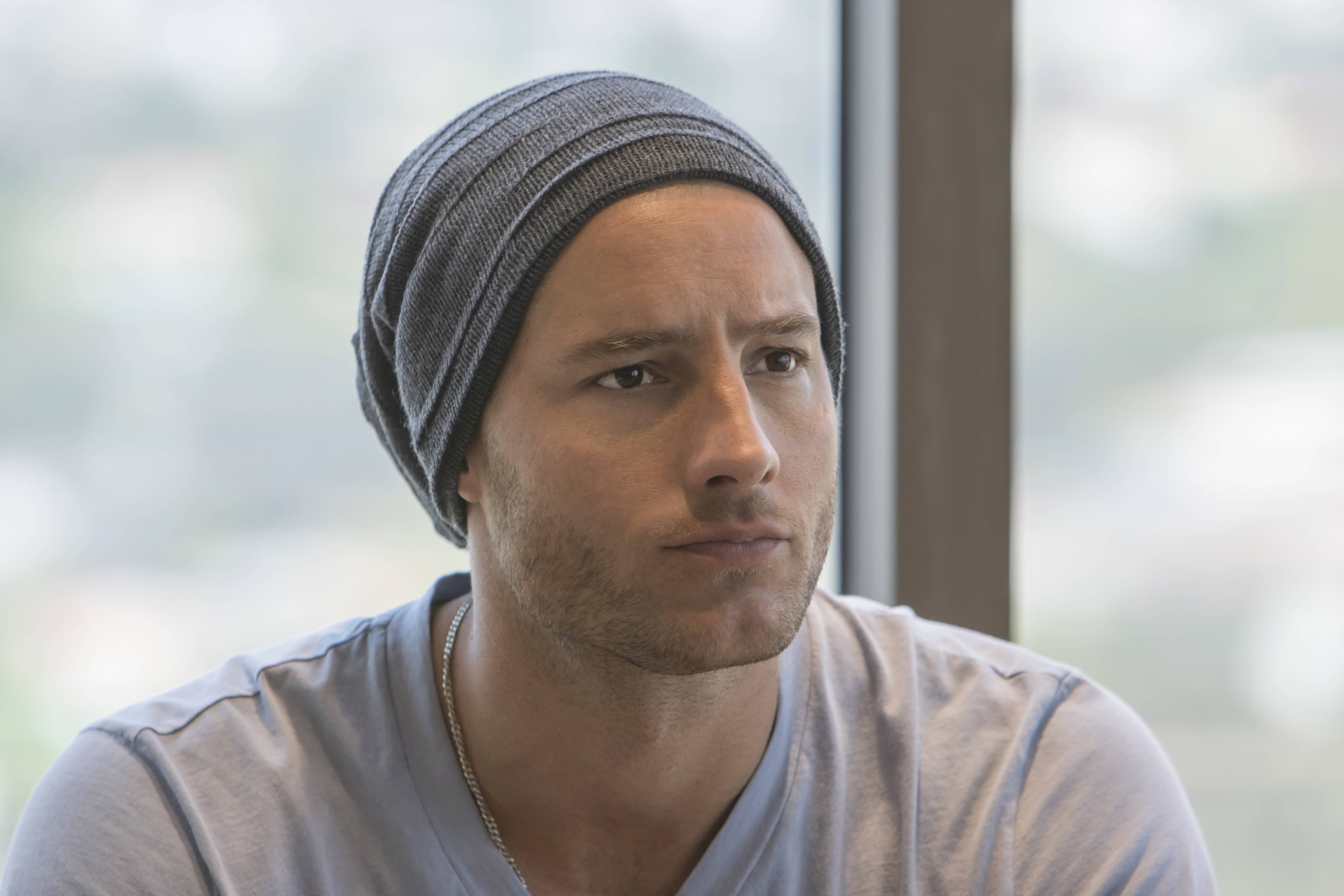 This Is Us Season 1 Tv2000 DocFilm