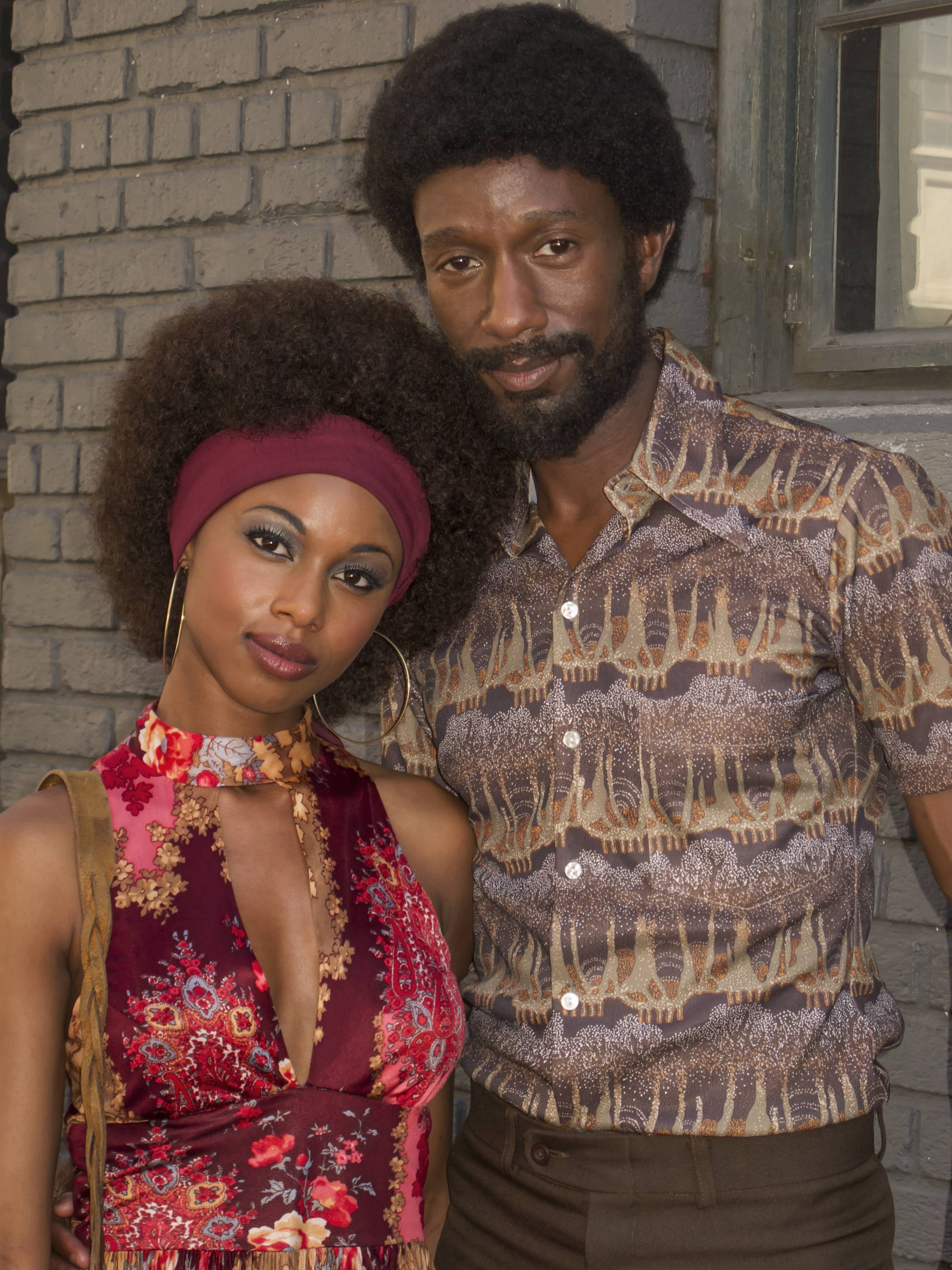 This is Us Season 1 Tv2000 DocFilm