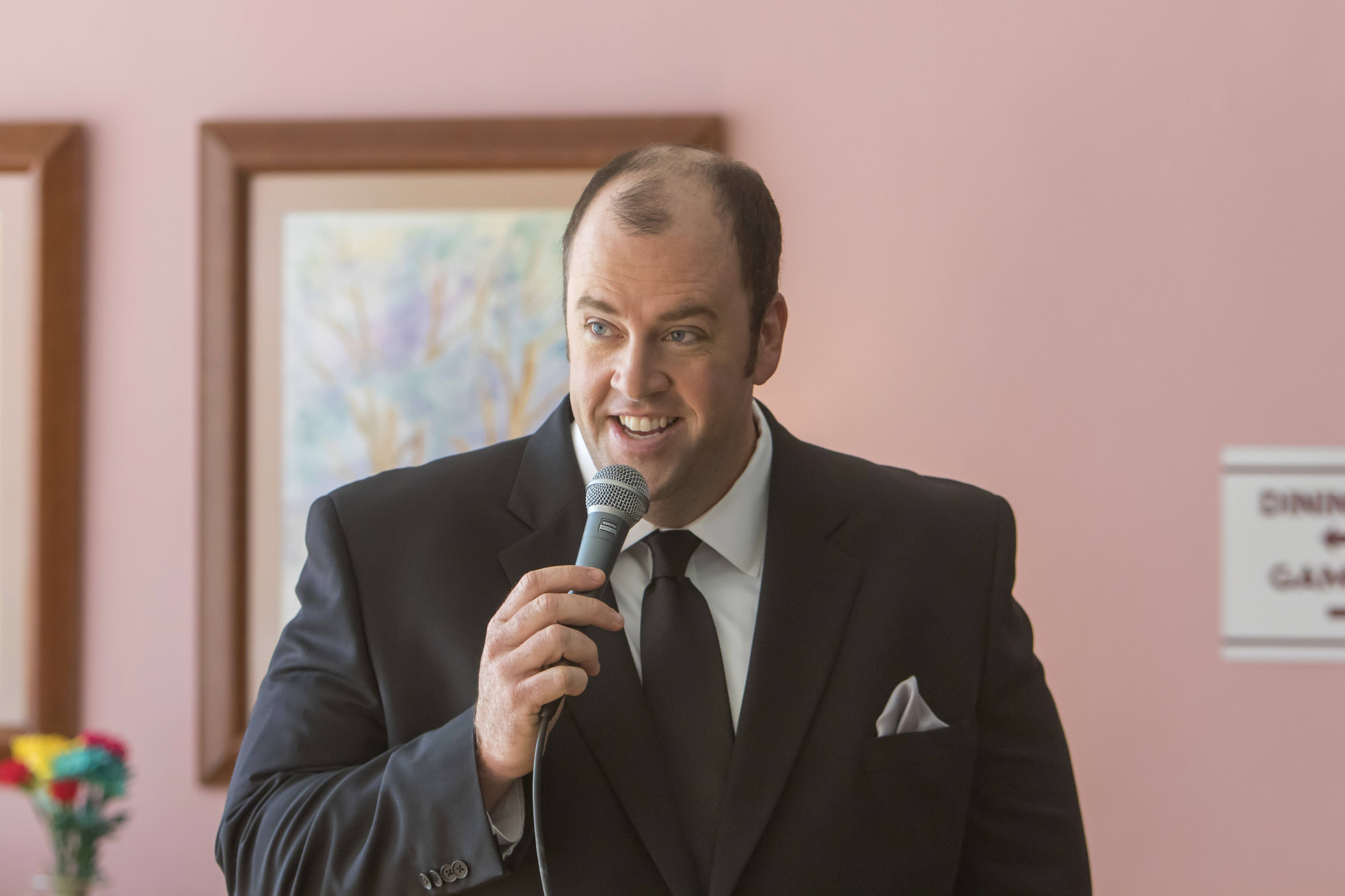 This is Us Season 1 Tv2000 DocFilm