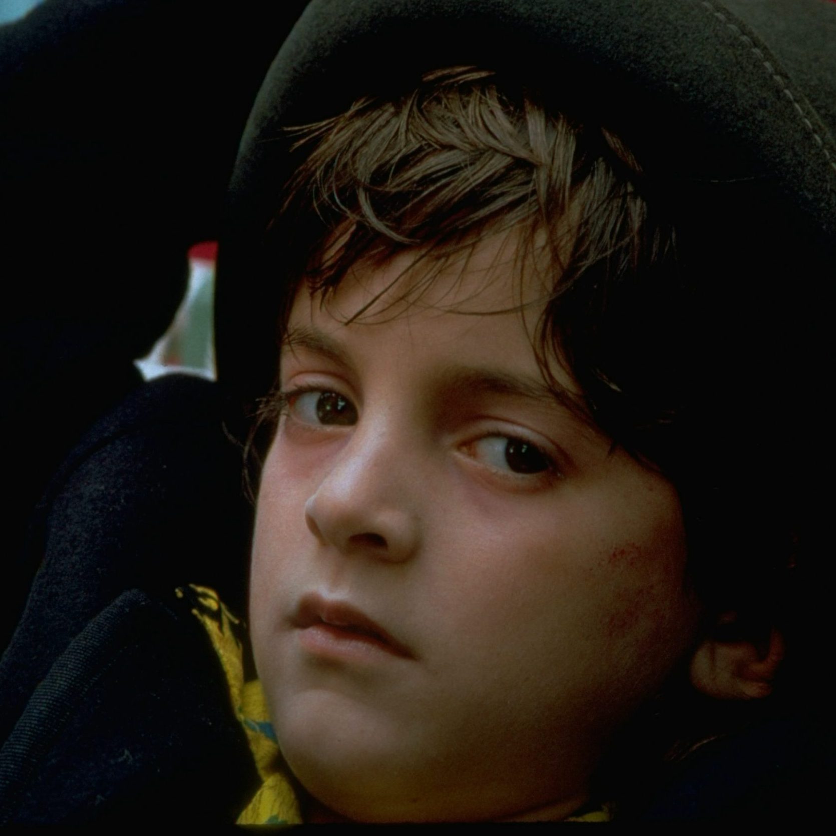 DVD - Olio Di Lorenzo (Film Italiano) - Foto 11